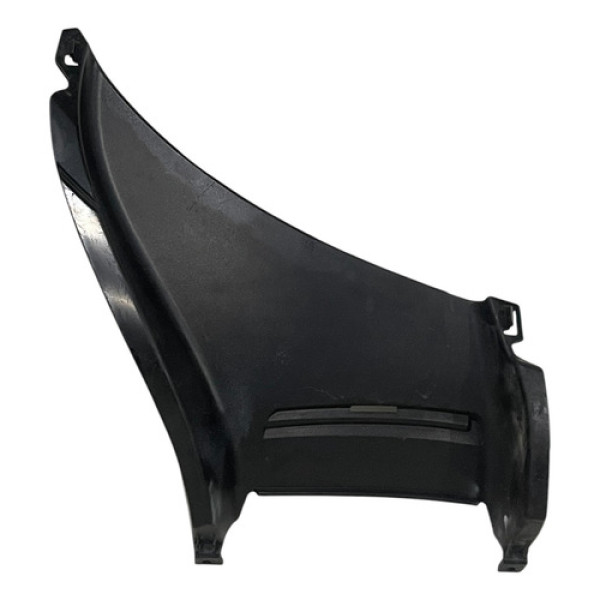 Acabamento Duto Ventilação Freio Esq Bmw X5 F15 2014 2015