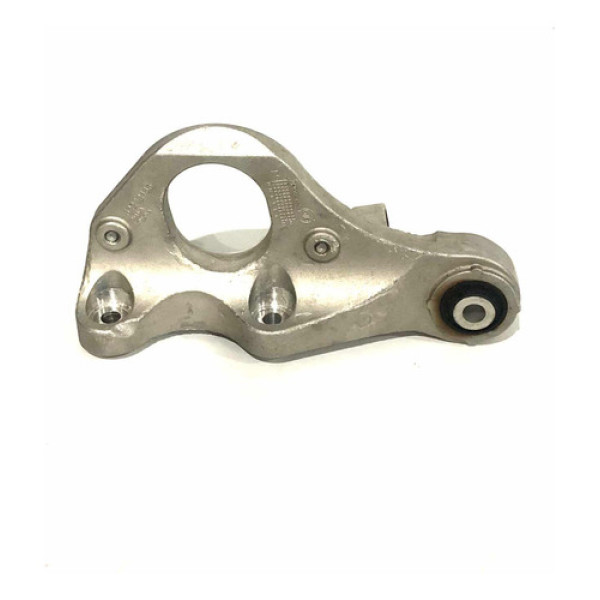 Suporte Do Semi Eixo Volvo Xc40 T4 Momentum 2020/2022