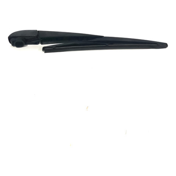 Braço Do Limpador Traseiro Discovery Sport 2015/2018 Direito