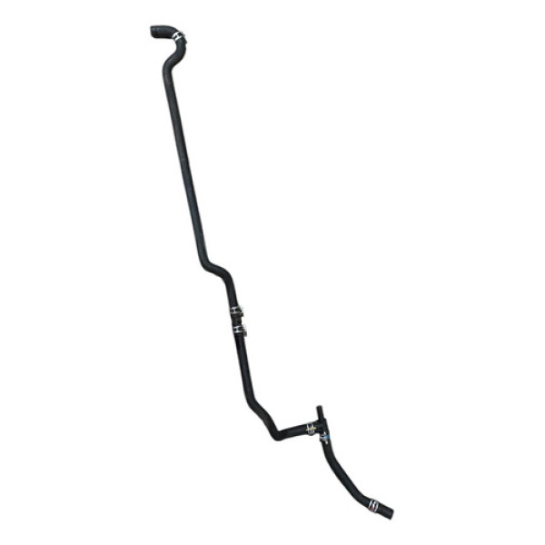 Mangueira Superior Do Radiador Esquerda Toyota Prius 2018