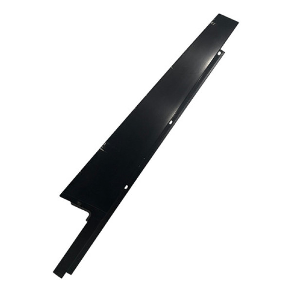 Acabamento De Porta Traseira Esquerda Bmw X5 F15 2014 2016