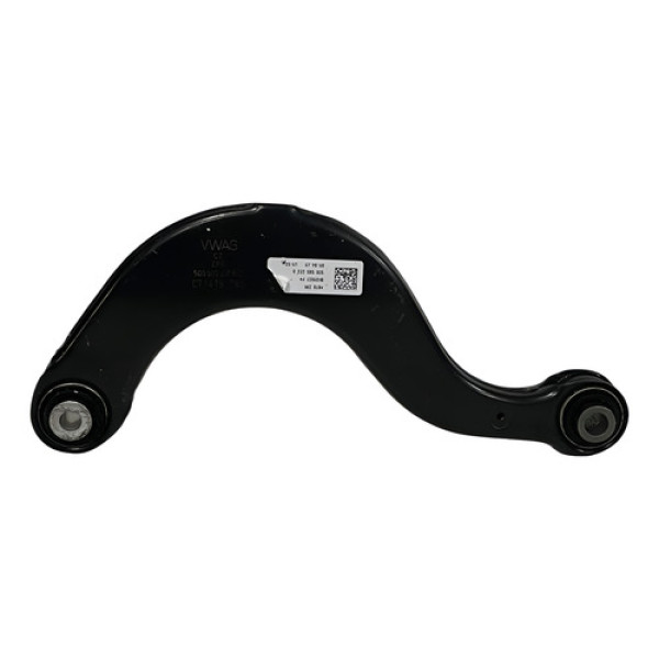 Braço Superior Traseir Direito Tiguan 350 Rline 19 20