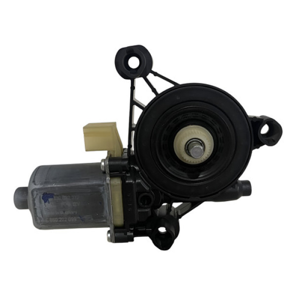 Motor Maquina De Vidro Traseir Direita Audi A3 14 17