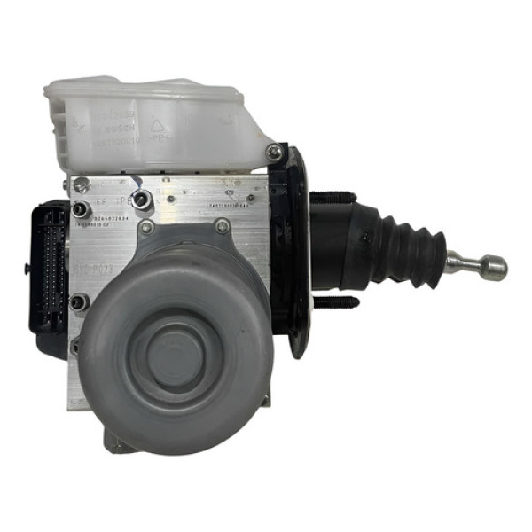 Modulo Abs Hidrovacuo Byd Song Pro 2025