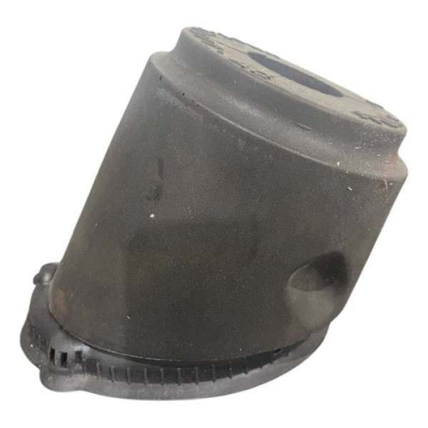 Guarda Po Coluna Direçao Range Rover Velar 3.0 V6 2018