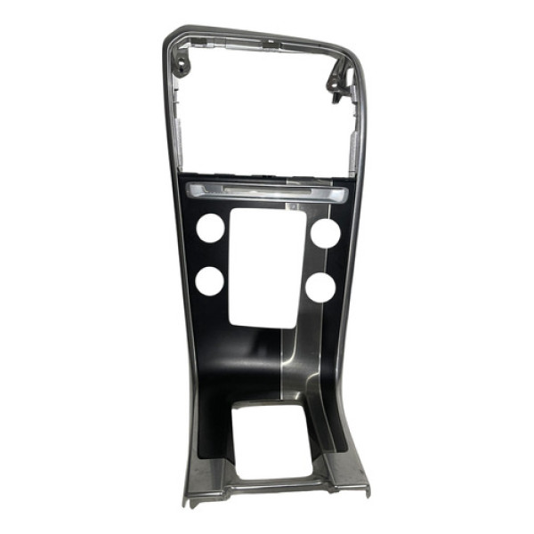 Moldura Painel Volvo Xc60 R Design 2014/2017 Original