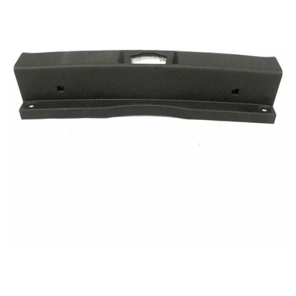 Acabamento Porta Mala Chery Tiggo 7pro 2022/2023