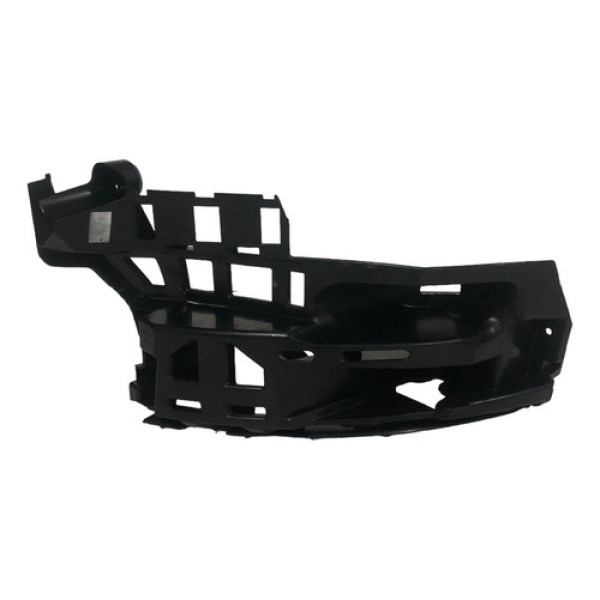 Suporte Guia Do Pára-choque Tras Esq Porsche Macan S 3.0 V6