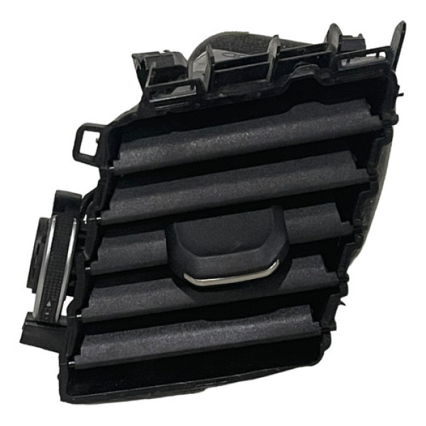 Difusor De Ar Esquerdo Audi Q5 2.0  Prestige 2023 2024