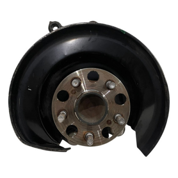 Manga De Eixo Traseira Esquerda Toyota Prius Nga 2017 2018