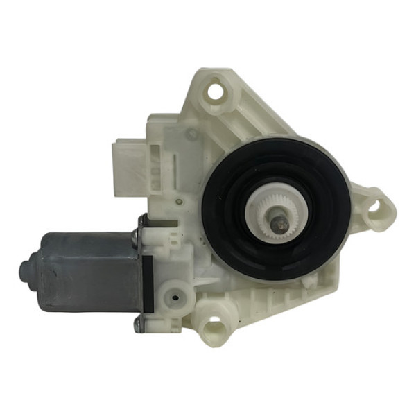 Motor Vidro Elétrico Traseira Direita Mb Glc 250 2018 2019