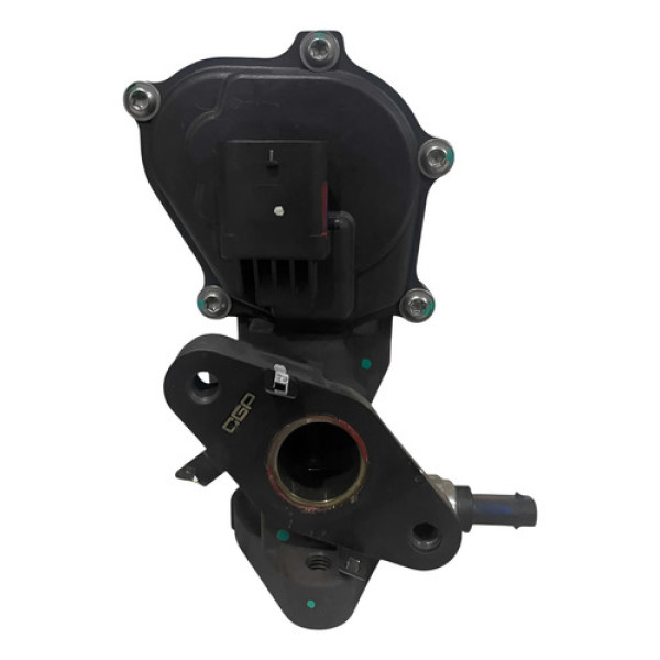 Valvula Egr Byd King Gs 2025