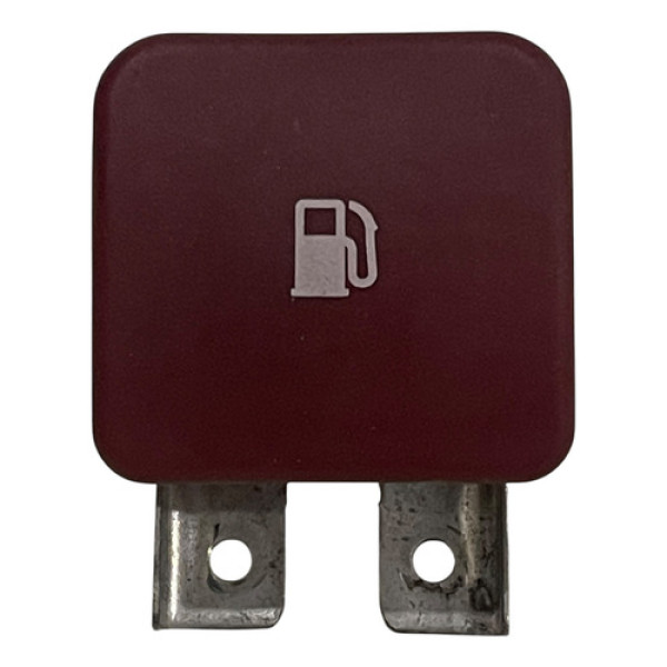 Puxador Portinhola Tanque Chery Arrizo 5 2019 2020 2021