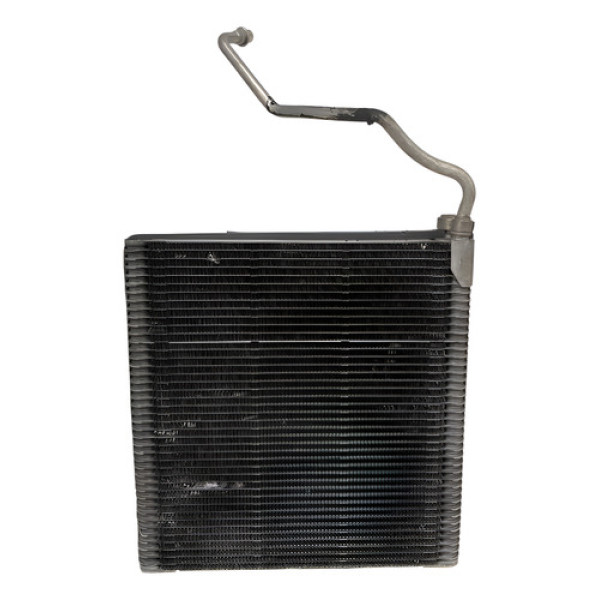 Evaporador Ar Condicionado Vw Tiguan Rline 2020 Vermelho