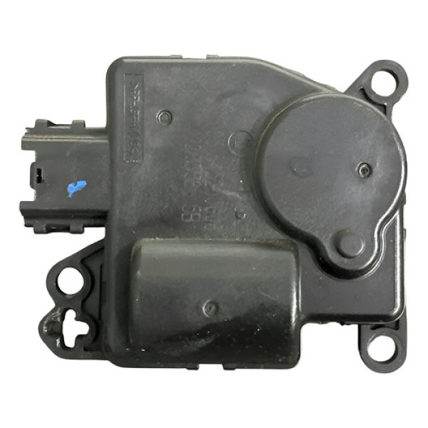 Motor Atuador Caixa Evaporadora Jeep Grand Cherokee 2013 Prata