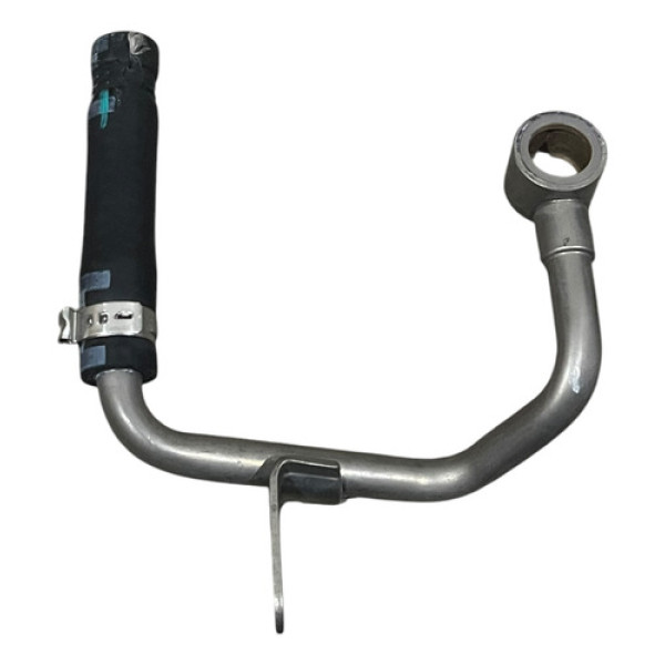 Cano Retorno Óleo Turbina Tiggo 7pro 1.6 Turbo Gdi 22/23