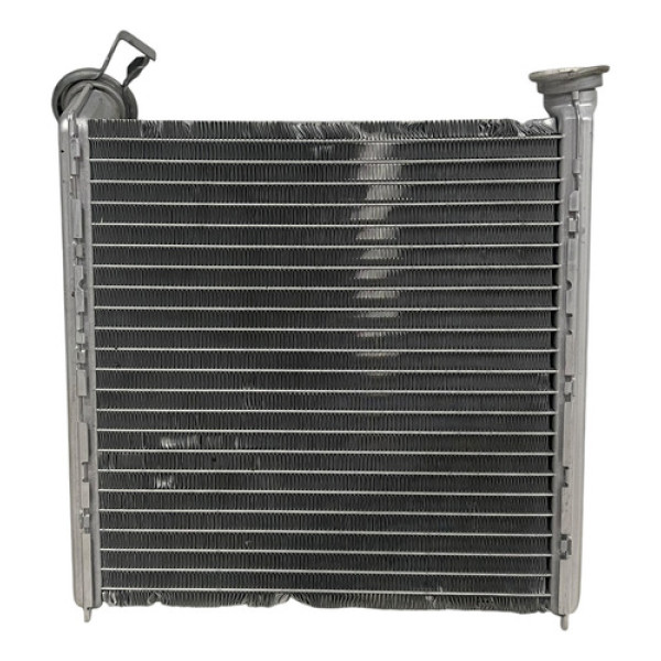 Radiador De Ar Quente Tiguan 2.0 350 R Line 2018 2019 2020
