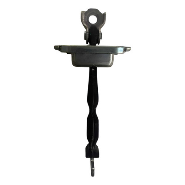 Limitador Porta Tras Direita Mitsubishi Pajero Sport 2021