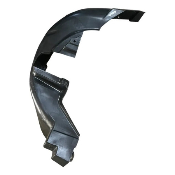 Para-barro Traseiro Direito Chery Omoda 5 Hev 2025 2026