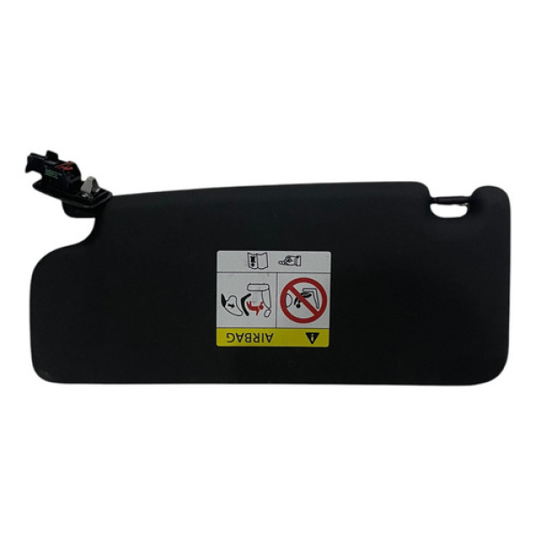 Quebra Sol Direito Bmw X1 M Sport 2023 2024