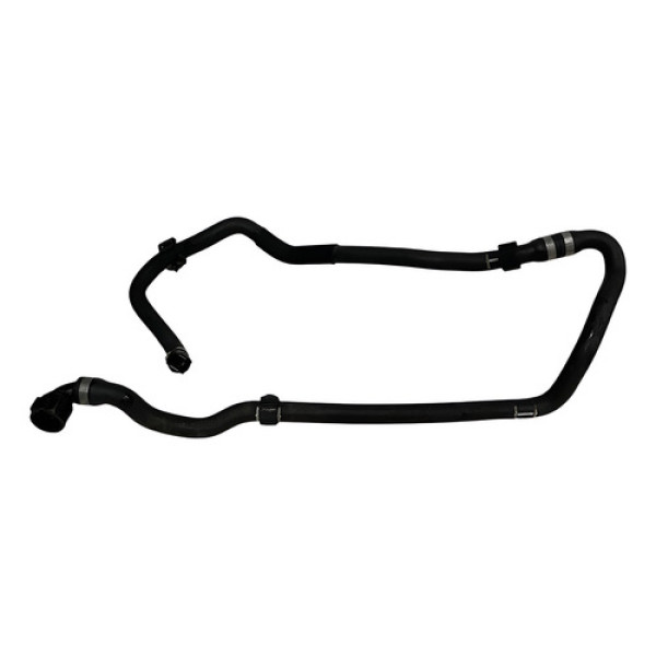 Mangueira De Agua Radiador Bmw X3 G01 2018 2020