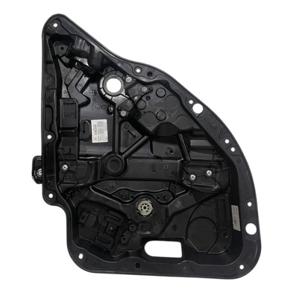 Máquina De Vidro Traseira Direita Mb Glc 250 2018 2019