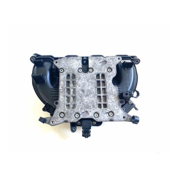 Coletor Admissão Bmw 320 X1 2.0 Turbo 2015