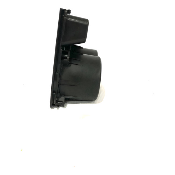 Porta Copo Chery Tiggo 7pro 2022/2023 Preto