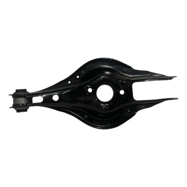 Balança Traseira Direita Bmw 320 G20 2021 2022