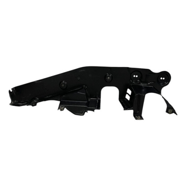 Acabamento Inferior Motor Direito Bmw X5 F15 2014 2015 2016