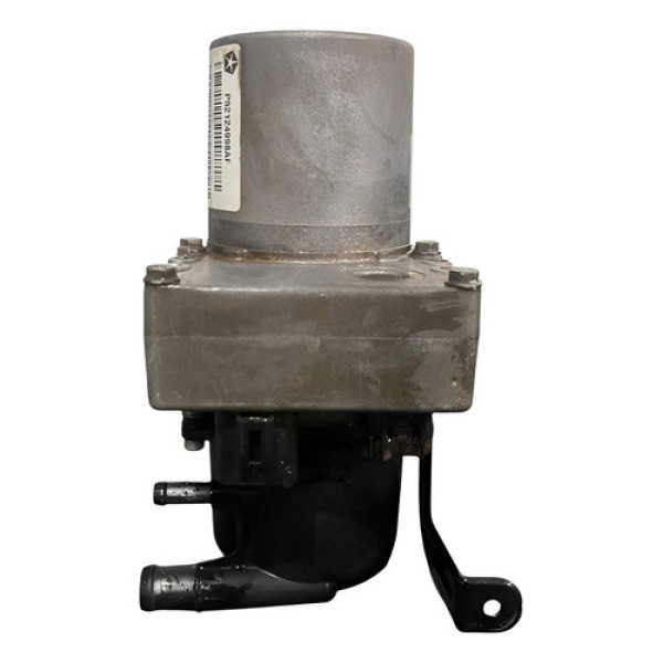 Bomba Direçao Eletrohidraulica Jeep Grand Cherokee 2013