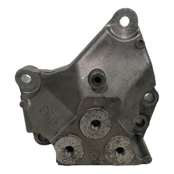 Suporte Coxim Cambio Jeep Compass  1.3 2022 2023