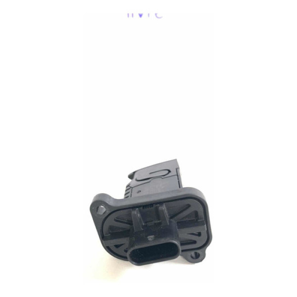 Sensor Maf Medidor Fluxo Ar Mini Cooper 1.5 Twinpower 2017