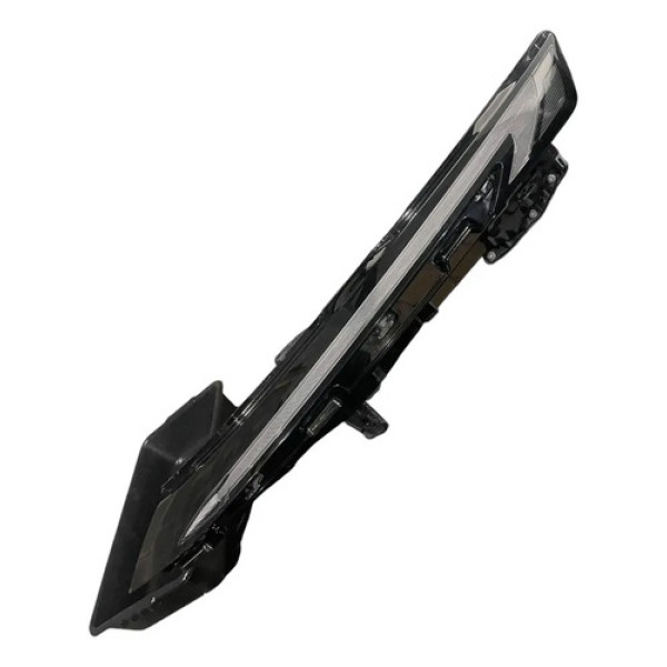 Farol Superior Lado Esquerdo Chery Omoda 5 Hev 2025 2026
