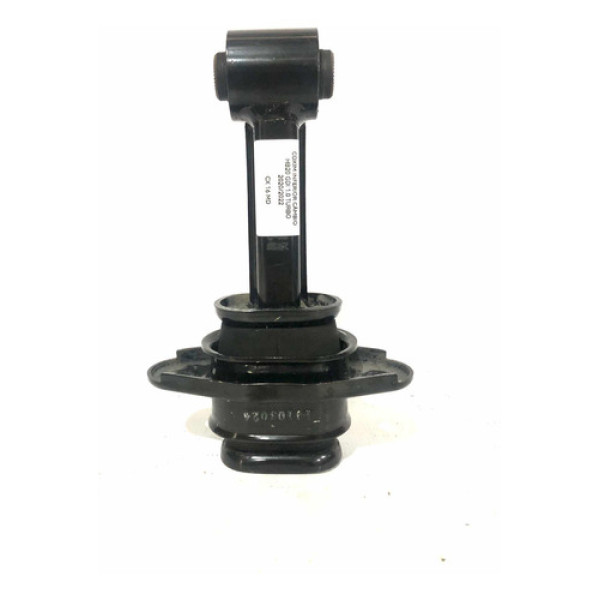 Coxim Inferior Câmbio Hb20 Gdi 1.0 Turbo 2020/2022