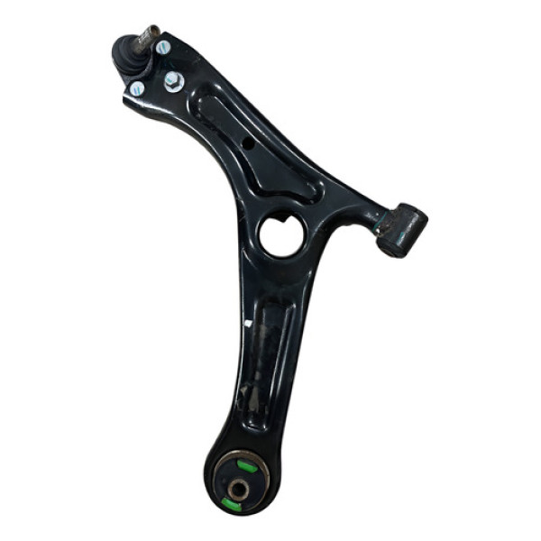 Balança Suspensão Dianteira Esq Tiggo 7 Pro 1.5 Hydrid 2024