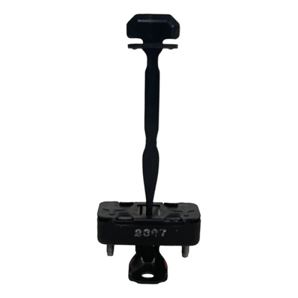 Limitador De Porta Traseira Esquerda Byd Dolphin Plus 23/24