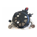 Alternador Jeep Compass 1.3 Turbo 2022