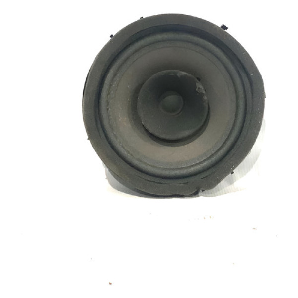 Auto Falante De Porta Traseira New Triton 2017/2022 Preto