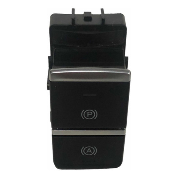 Botão De Freio De Mãochery Tiggo 7 Pro Hybrid2022