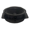 Alto-falante Porta Traseira Esquerda Ford Territory 20/22 Preto