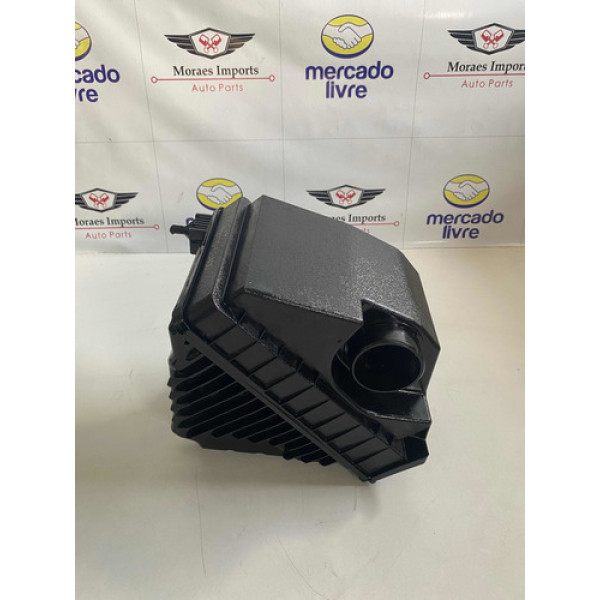 Caixa Filtro Ar Kia Sportage 2.0 2018