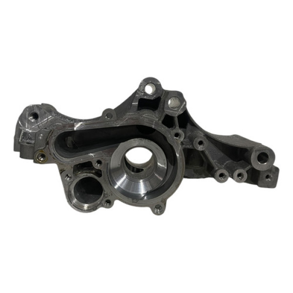 Suporte Bomba De Água Bmw 320 G20 2021 2022