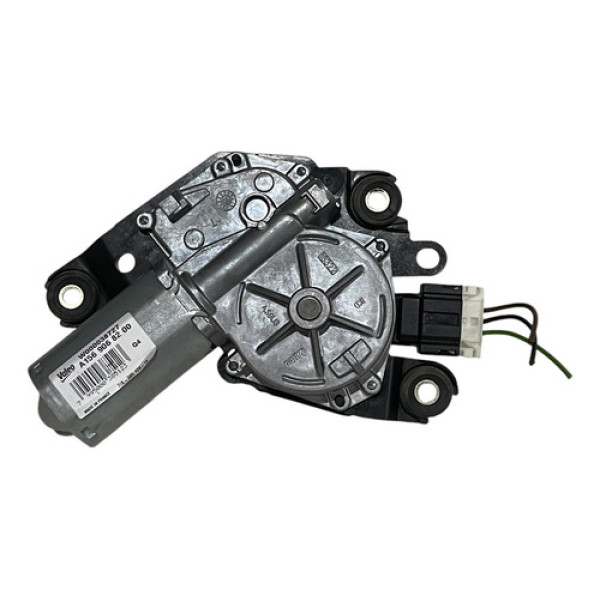 Motor Limpador Traseiro Mb Gla 200 1.6 Turbo 2015