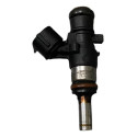 Bico Injetor Alta Vw Tiguan 2.0 350 R Line 2018 2019 2020
