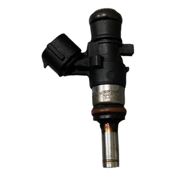 Bico Injetor Alta Vw Tiguan 2.0 350 R Line 2018 2019 2020