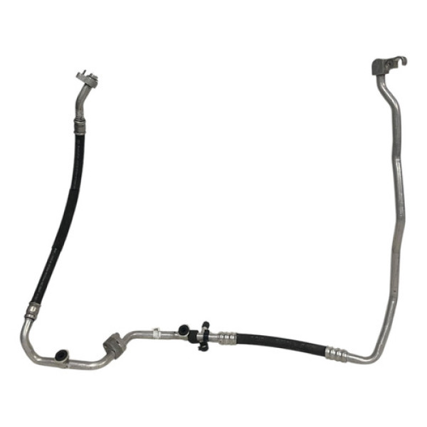 Mangueira De Ar Condicionado Bmw X1 M Sport 2024