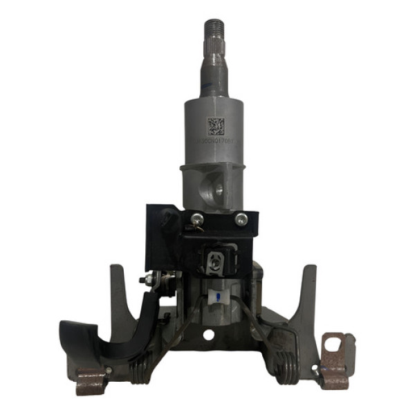 Coluna De Direção Renegade Compass Commander 2023 2024