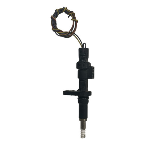 Sensor De Temperatura Bmw 320 G20  Gp Sport 2021 2022