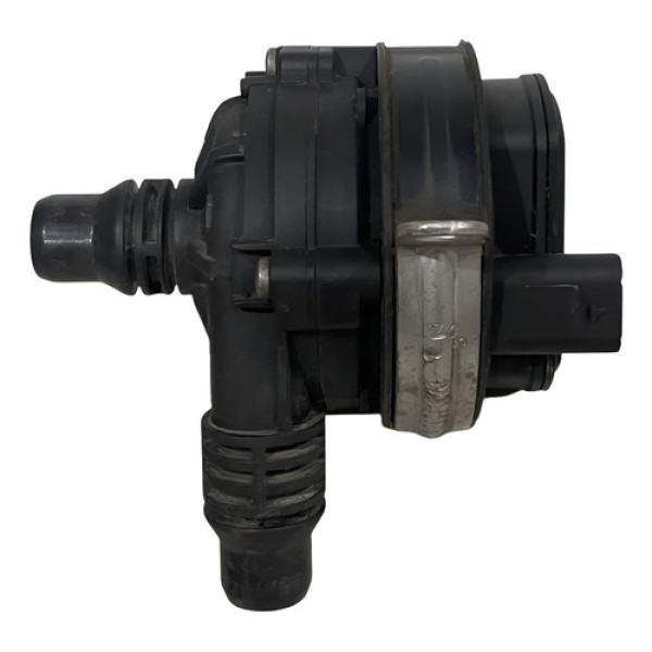 Bomba De Agua Auxiliar Mb Gle 53 Amg 2021